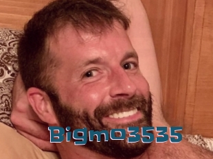 Bigmo3535