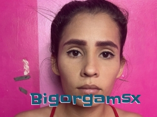 Bigorgamsx