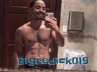 Bigredick019