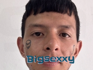 Bigsexxy