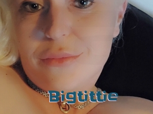 Bigtittie