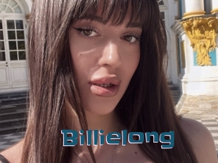 Billielong