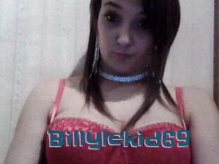 Billylekid69