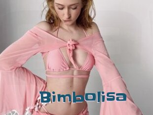 Bimbolisa