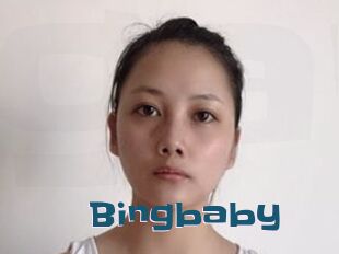 Bingbaby