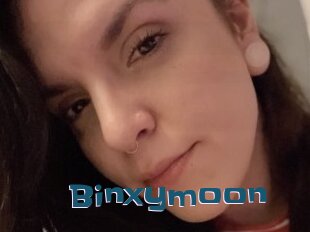 Binxymoon