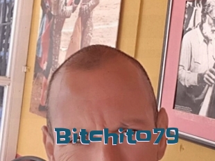 Bitchito79