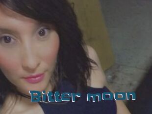 Bitter_moon