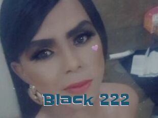 Black_222