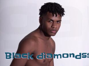 Black_diamondss