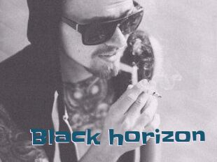 Black_horizon