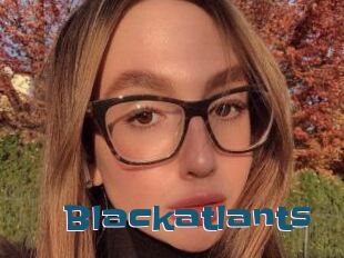 Blackatlants