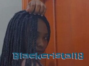 Blackcristal18