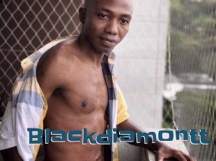 Blackdiamontt