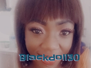 Blackdoll30