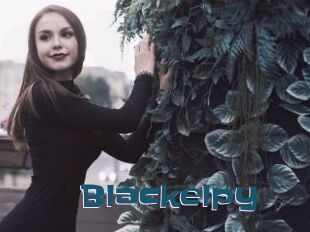 Blackelpy