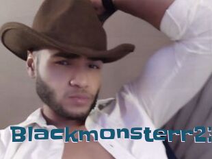 Blackmonsterr23