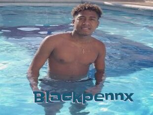 Blackpennx