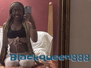 Blackqueen888