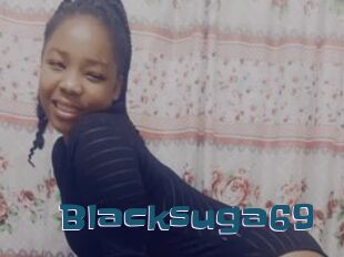 Blacksuga69