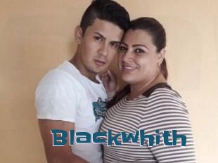 Black_whith