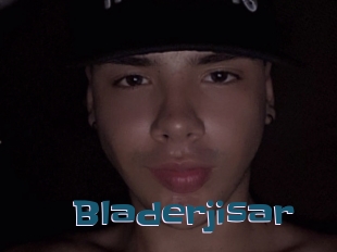 Bladerjisar