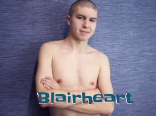 Blairheart