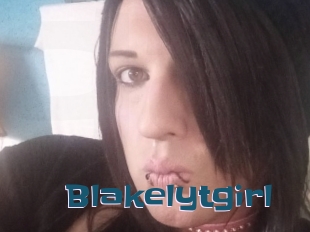 Blakelytgirl