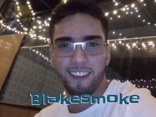 Blakesmoke