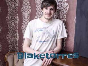 Blaketorres