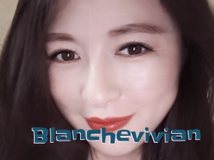 Blanchevivian