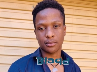 Blaqd