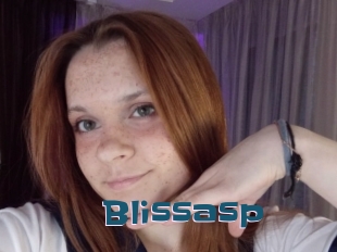 Blissasp