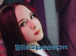 Blissbeeson