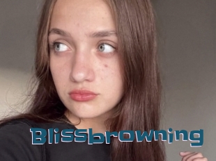 Blissbrowning