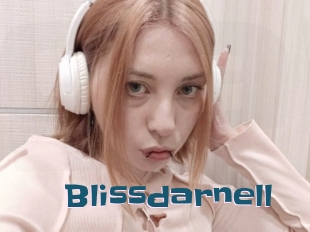 Blissdarnell