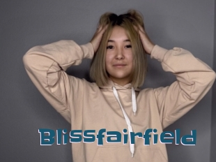 Blissfairfield