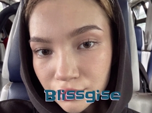 Blissgise