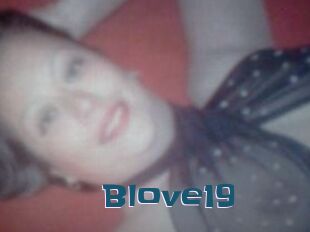 Blove19