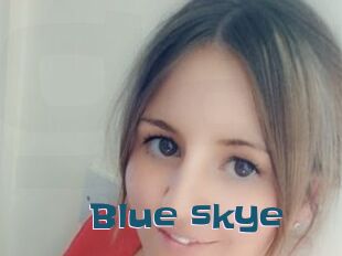 Blue_skye