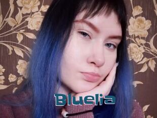 Bluelia