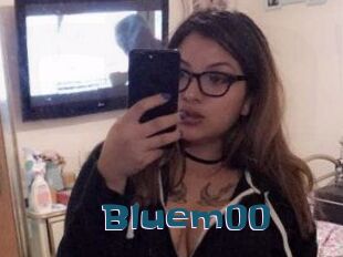 Bluem00