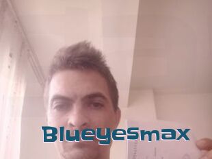 Blueyesmax