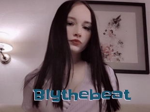 Blythebeat