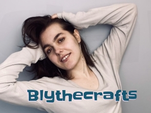 Blythecrafts