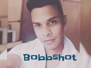 Bobbshot