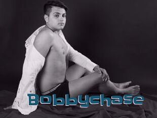 Bobbychase