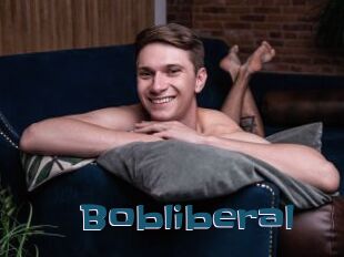 Bobliberal