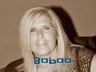 Boboo