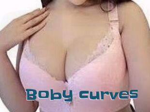 Boby_curves